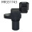 MR567292 Crankshaft Position Sensor for  Eclipse Endeavor Galant Lancer 7
