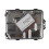 New Headlight Control Module Ballast 8V0907399B for  Q3    7 2015-2019 12PIN Headlight Computer Module 4
