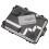 New Headlight Control Module Ballast 8V0907399B for  Q3    7 2015-2019 12PIN Headlight Computer Module 7