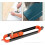 Precision Contour Scribing Tool with Pencil Lock, Woodworking Edge Measurement Replicator, 1 Piece 3