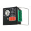 DKG155 Generator Engine Controller Auto Start Stop Engine Controller Module Panel for Engine Generator 5