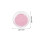 3 Empty Eyelash Storage Boxes, Travel Cases for Women 2