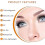 Magnetic Eyelashes Set, 3D Artificial Lashes 4