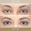 Magnetic Eyelashes Set, 3D Artificial Lashes 3