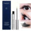 RevitaLash Advanced Eyelash Conditioner, Lash Serum 3ML 2