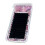 0.05 D 13mm Black D Curl False Lashes for Daily Makeup, Cosplay & Performance 2