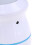 Electric USB Rechargeable Foot Grinder Pedicure Tool Polisher 4