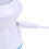 Electric USB Rechargeable Foot Grinder Pedicure Tool Polisher 5