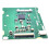 Cameras LCD Driver Board Flex Cable Repair Part for  G12 - Screen Connection FPC Hinge 6