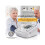 Digital Automatic Blood Pressure Monitor Machine 3