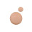Alastin Hydratint Pro Mineral Broad Spectrum Sunscreen SPF 36. 2