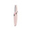 Flawless Pedi Electronic File & Callus Remover, Pedicure Tool 2