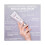 Alastin Hydratint Pro Mineral Broad Spectrum Sunscreen SPF 36. 4