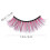 10pcs Colorful Faux Mink Dramatic Long False Eyelashes 2