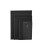 1 Foldable Portable Makeup Mirror, Travel Desktop Mirror with Stand, Compact PU Leather 5