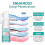 2pcs Professional Callus Remover Extra Strength Spray, Instant Foot Peeling Spray 2