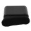 1 Flat Tanning Brush, Large Black Body Makeup Brush for Self Tanner Application 3
