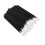 50pcs Disposable Eyeliner Brush Fine Tip Multifunctional Applicator Wands 4
