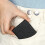 Portable Compact Double-Sided Mirror 4