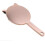 Desktop Makeup Mirror, Portable Hand Mirror, Beauty Enhancer Travel Tool 5