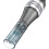 Dr. Pen M8 Replacement Cartridges 24 Pin (10 Pack) 2