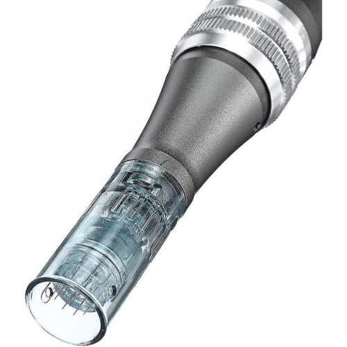 Dr. Pen M8 Replacement Cartridges 24 Pin (10 Pack) 1