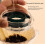 Pour over Coffee Dripper Coffee Drip Shower Reusable 19 Hole for Cafe 7