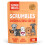 Scrumbles Scrumbles Softies, Chicken & Duck Training Treats, 90g 1