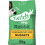 Wagg Wagg Twitch Rabbit Food 10kg - Complementary Feed Nuggets 1