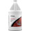 SEACHEM Prime Concentrated Conditioner, 4 Litre 1