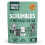 Scrumbles Scrumbles Softies, Plant Based Dog Training Treats, 90g 1