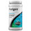 Seachem Purigen Freshwater, 250 ml 1
