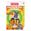 Beaphar Beaphar Munching Sticks for Small Animals 150 g 1