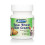 Johnsons Veterinary Products Tea Tree Skin Cream 1