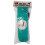 Extra Select Gun DogTraining Dummy, 1 lb, Green 1