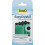 Tetra Tetra EasyCrystal Filter Pack C250/300 filter material with activated carbon, fi 1