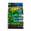 Fluval FLUVAL Bio Stratum, 2 Kg / 4.4 lb 1