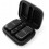 Rode WIRELESS MICRO RODE BLACK 1