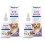 Vetericyn Eye Wash - 89ml (Pack of 2) 1