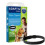 Adaptil Collar for Small Dogs 1