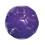KONG Kong Flexball for medium and large breed dogs 1