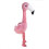 KONG KONG - Shakers Honkers - 33 cm - 1 piece Multicolour 1