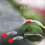 Sprayer Conical Nozzle Standard Nozzle Sprayer Accessories 8
