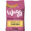 Wagg Wagg Moist Meaty Chunks Chicken 2.5Kg 1