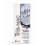 Tris Nac Sterile Solution for Dogs and Cats 120 ml 1