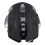 Wireless Silent Mouse  Dual Mode Design, 2.4G Dual Mode Rechargeable Optical Mouse for Laptop PC Game Office 6