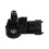 Intake Manifold Air Pressure Sensor MAP 0261230283 0261230042 for 1