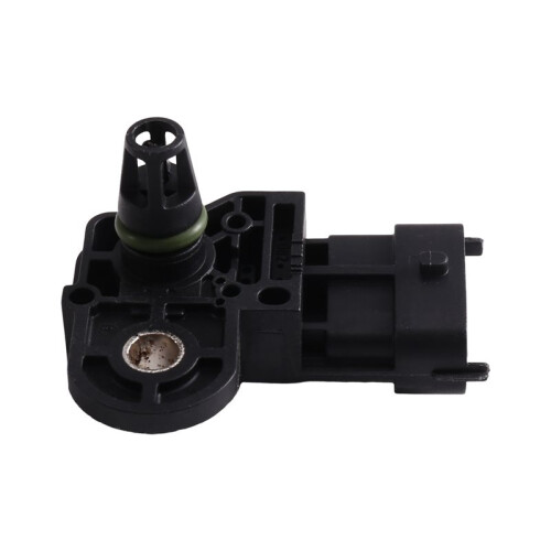 Intake Manifold Air Pressure Sensor MAP 0261230283 0261230042 for