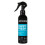 Animology Puppy Fresh Deodorising Spray 250ml 1