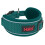 Halti Halti Anatomy Dog Collar | Size S, Teal 1
